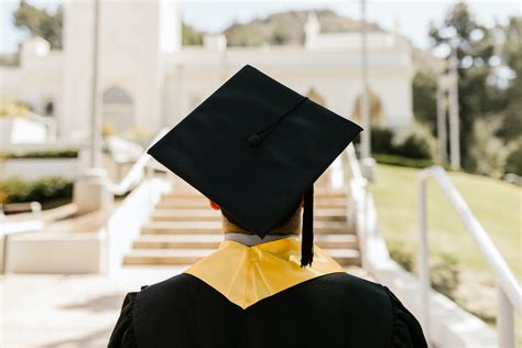 How to graduate early. Things To Know About How to graduate early. 